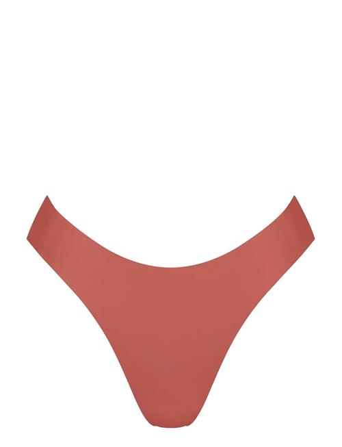 sloggi | Sloggi Zero Feel 2.0 High Leg | L
