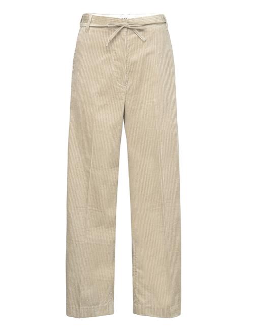 Day Birger et Mikkelsen | Zecca - Current Corduroy Rd | 40