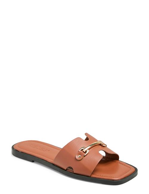 Pieces | Pcmarianne Sandal | 38