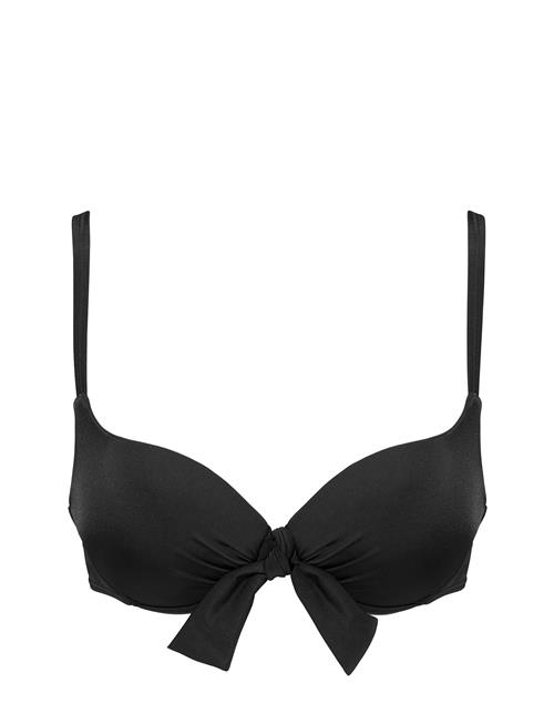Damella of Sweden | Bikini Bra Marilyn | 44