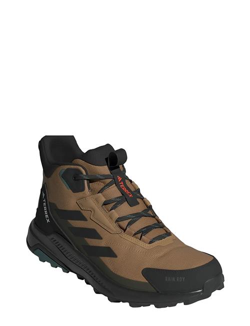 adidas Terrex | Terrex Anylander Mid R.rdy | 44