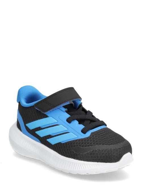 adidas Sportswear | Runfalcon 5 El I | 26