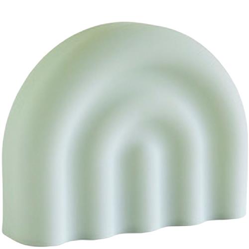 OYOY Rainbow Natlampe Lysegrøn One Size      Drenge, Piger
