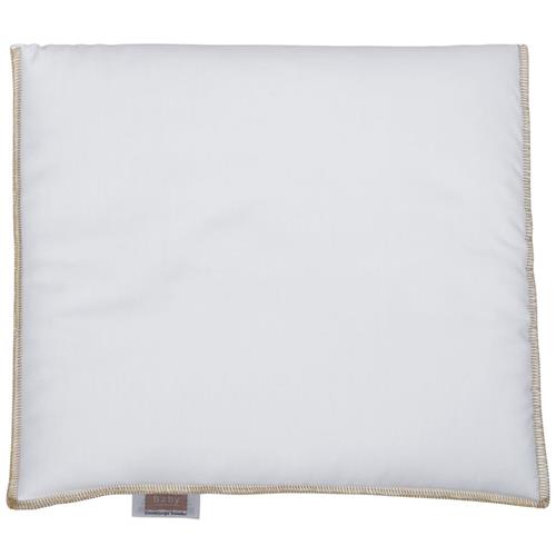 NG Baby Pude Crib/Cot Thin One Size      Drenge, Piger