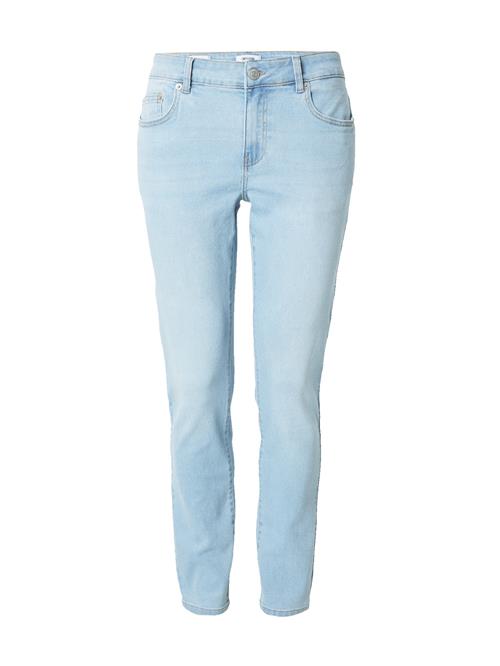 Se Only & Sons Jeans 'WARP'  lyseblå hos About You