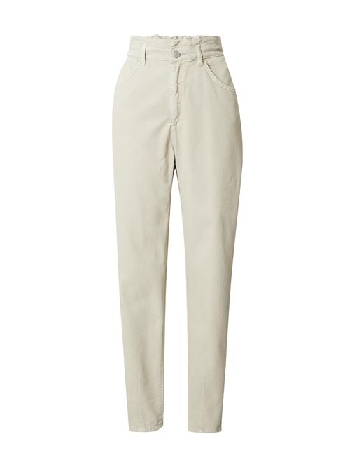 Se LTB Jeans 'CALISSA'  sand hos About You