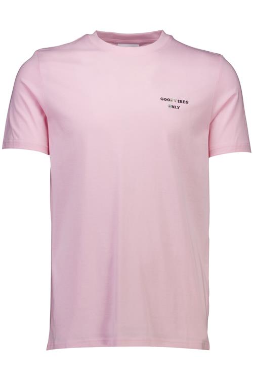 Lindbergh T-shirt