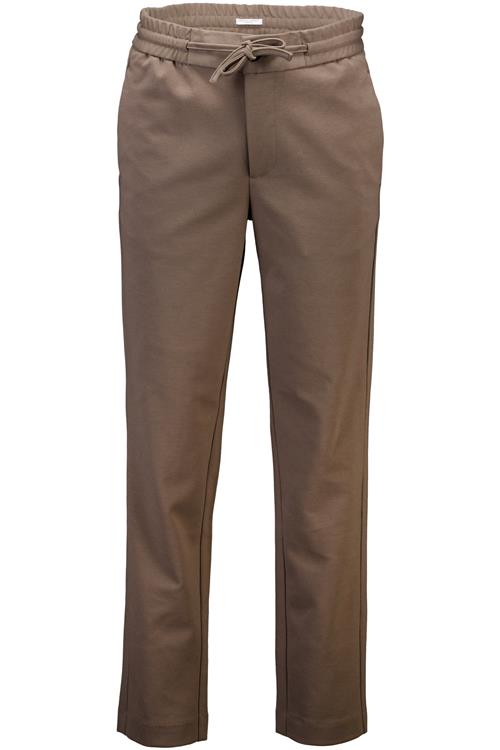 Lindbergh Performance pants