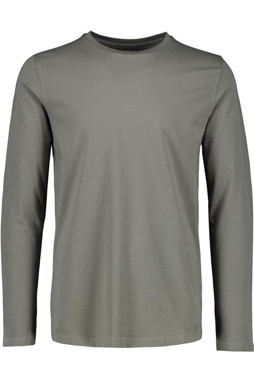 Lindbergh T-shirt