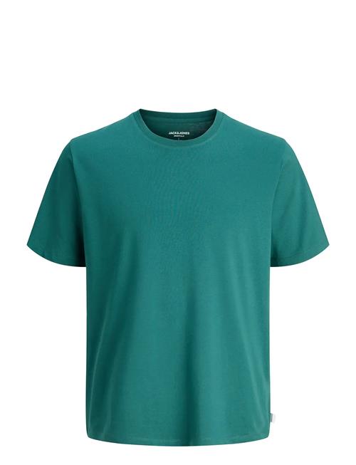 Jack & Jones | Jjeorganic Basic Tee Ss O-Neck Noos | XXL