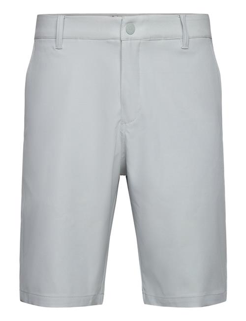 PUMA Golf | Dealer Short 10" | 40