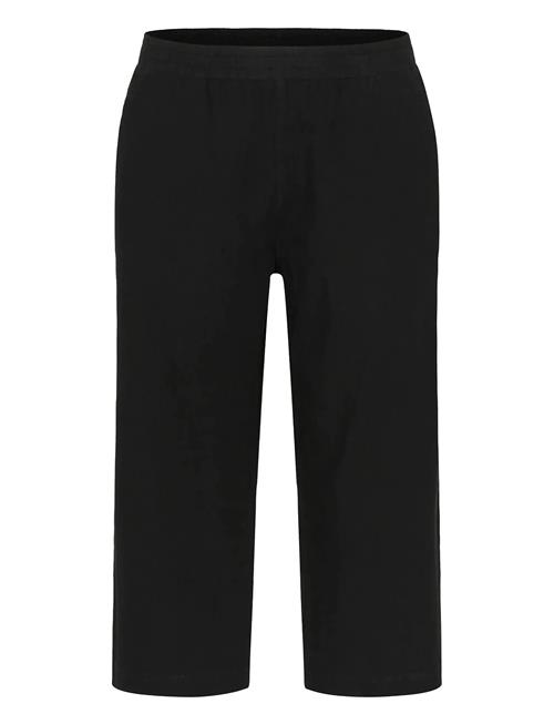Kaffe Curve | Kcnana Culotte Pants | 46