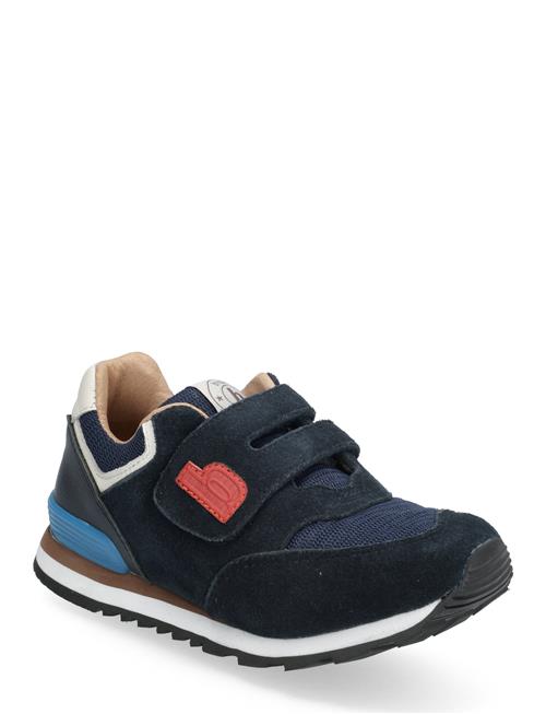 Bisgaard | Bisgaard Winston | 34