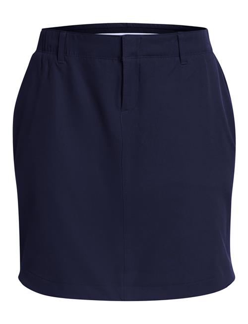 Under Armour | Ua Drive Woven Skort | 44.5