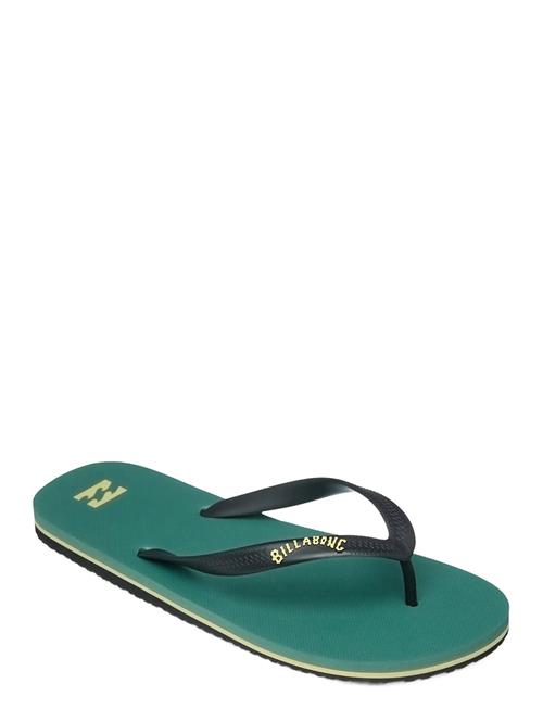 Billabong | Tides Slice | 42