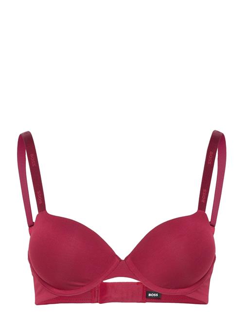 BOSS | Underwire Bra Ci | D x 70