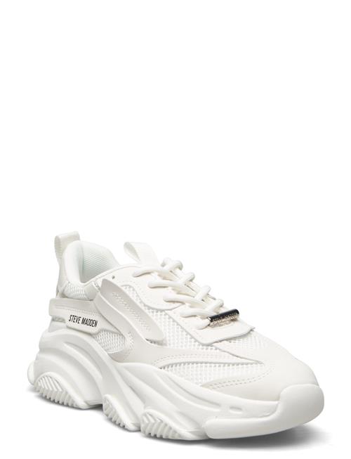 Steve Madden | Possession-E | 42