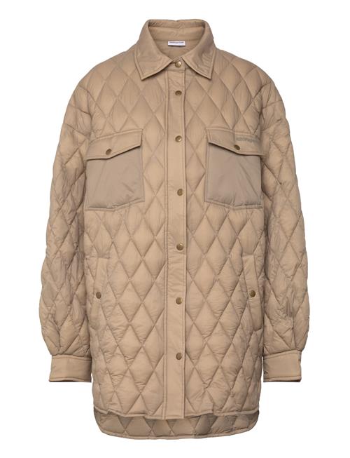 H2O Fagerholt | Sporty Jacket | M