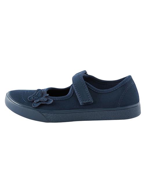 Next Ballerinasko  navy