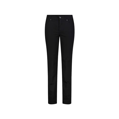 MAC Jeans  sort