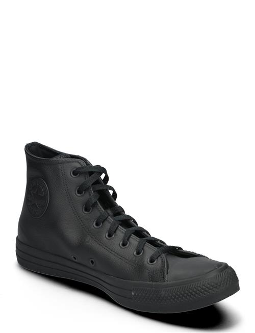 Se Converse | Chuck Taylor All Star | 37 hos Booztlet