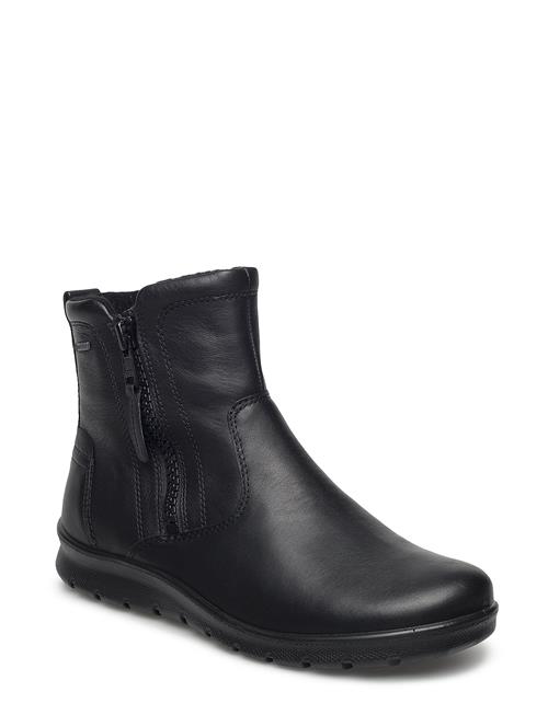 Se ECCO | Babett Boot | 40 hos Booztlet