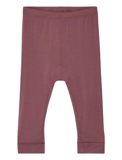 Minymo | Leggings | 74