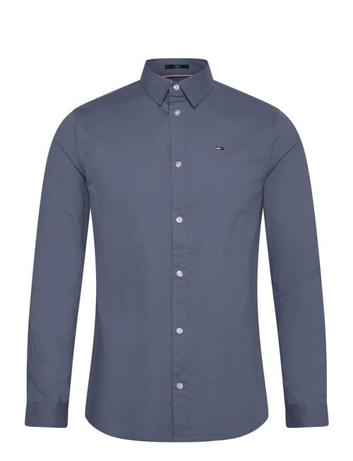 Tommy Jeans | Tjm Original Stretch Shirt | M