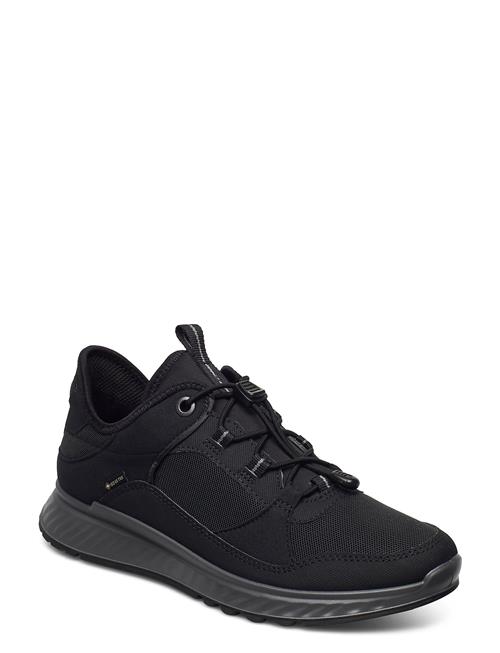 Se ECCO | Exostride W | 37 hos Booztlet