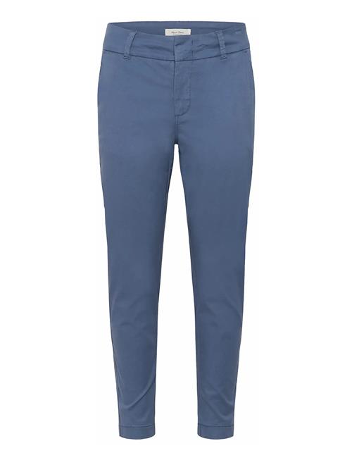 Part Two | Soffyspw Fitted Chino Pants | 38