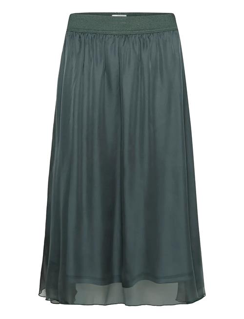 Saint Tropez | Coralsz Skirt | XL
