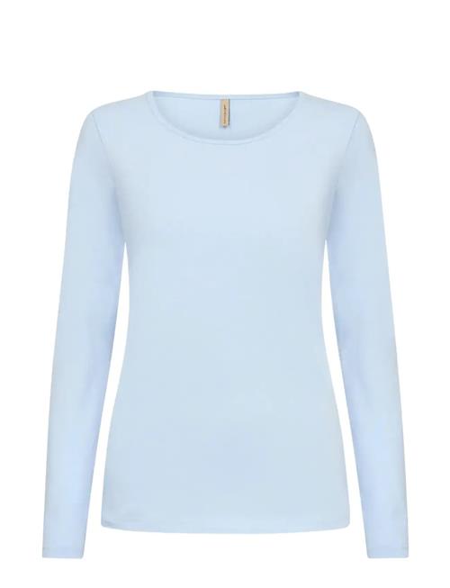 Soyaconcept | Sc-Pylle | XL