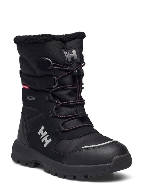 Helly Hansen | Jk Silverton Boot Ht | 34