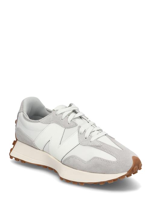 New Balance | New Balance 327 | 41.5
