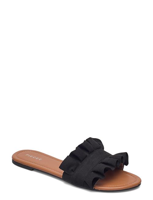 Pieces | Psnola Sandal | 39