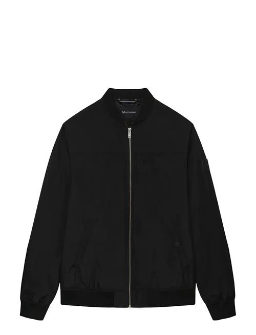 Matinique | Maclay | M