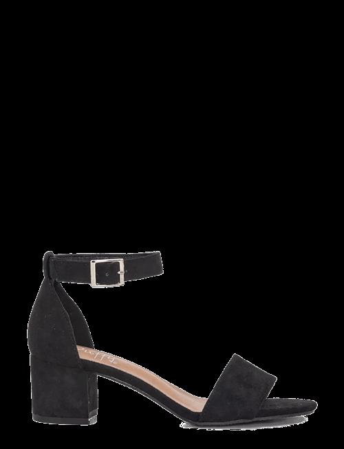 Duffy | Sandal | 36
