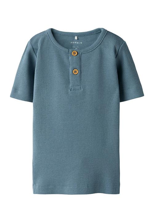 name it | Nmmkab Ss Top Noos | 104