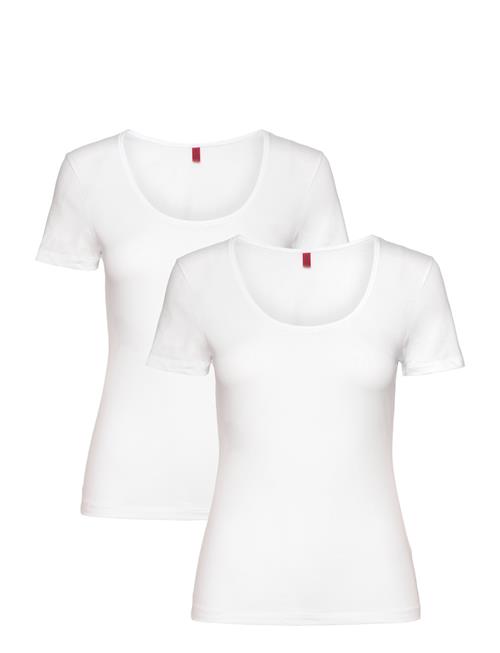HUGO | Twin T-Shirt Rn | XL