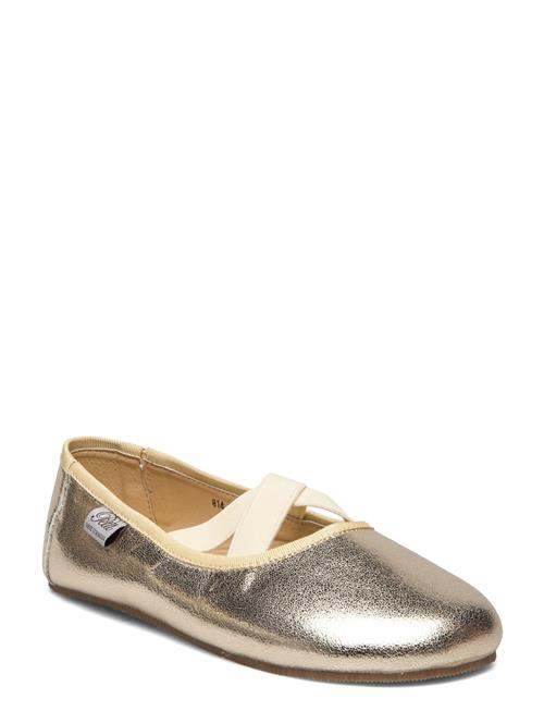 Sofie Schnoor Baby and Kids | Melask Indoor Shoe | 35