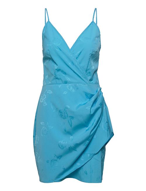 cras | Yvettecras Dress | 40