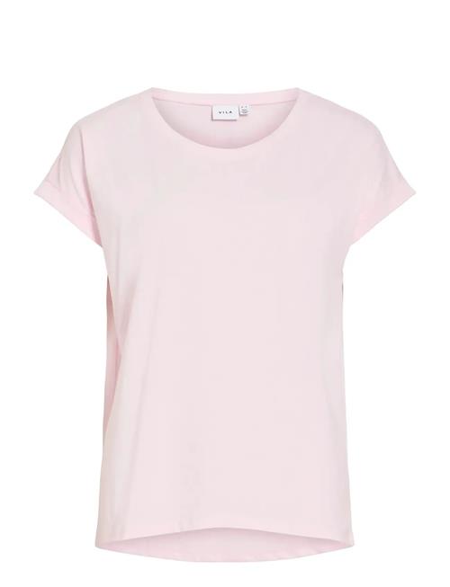 Vila | Vidreamers New Pure T-Shirt-Noos | XXL