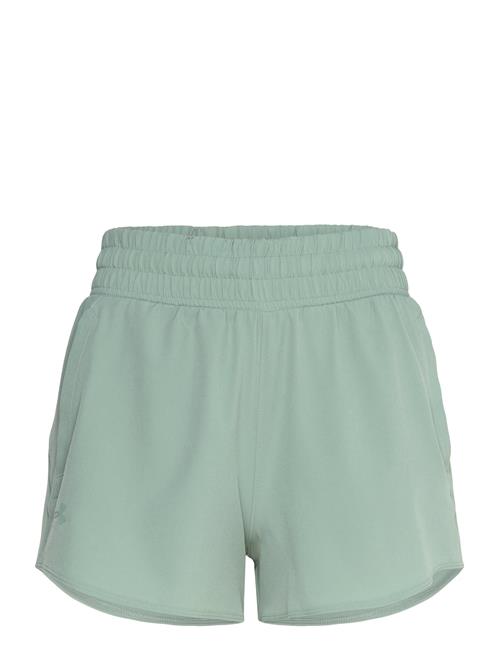 Se Under Armour | Ua Vanish 3In Short | M hos Booztlet