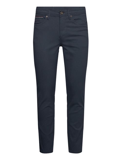 Lindbergh | Aop 5 Pocket Pants | 32 x 34