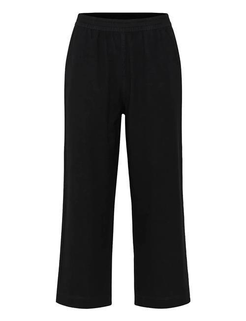 Kaffe | Kanaya Culotte Pants | 46