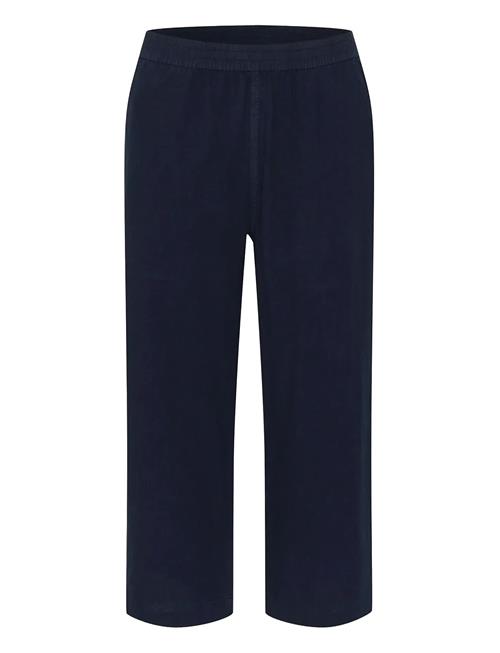 Kaffe | Kanaya Culotte Pants | 42