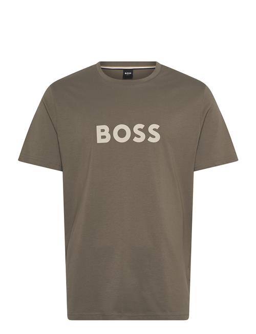BOSS | T-Shirt Rn | L