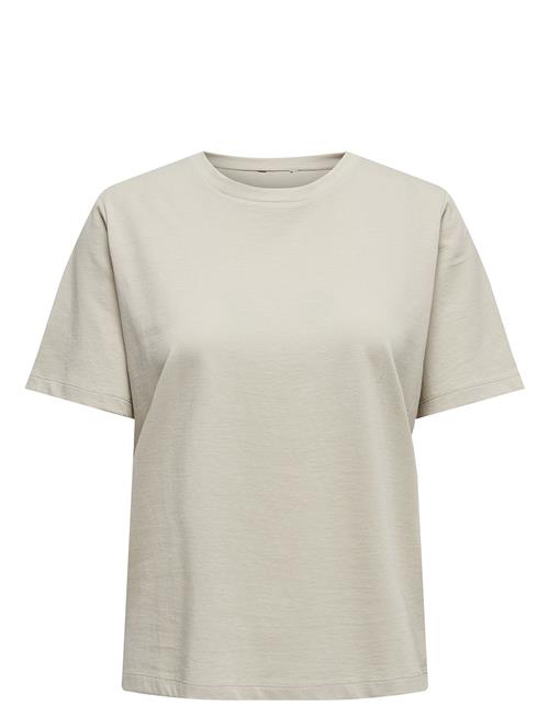 ONLY | Onlonly S/S Tee Jrs Noos | XS