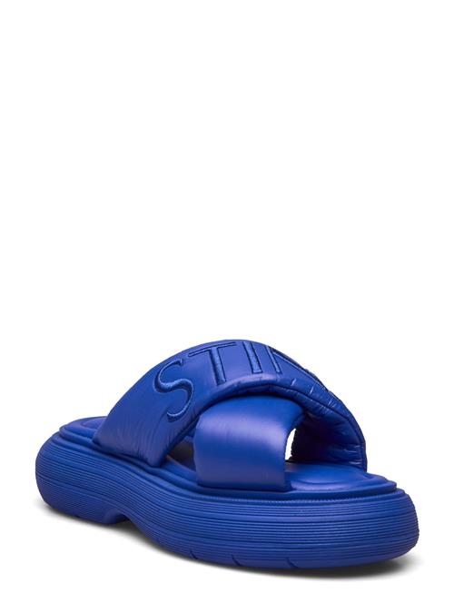 STINE GOYA | Bubble, 1815 Bubble Sandal | 37