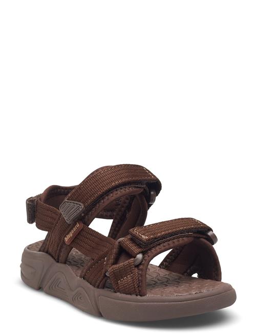 Bisgaard | Bisgaard Louis S | 33/19.8CM